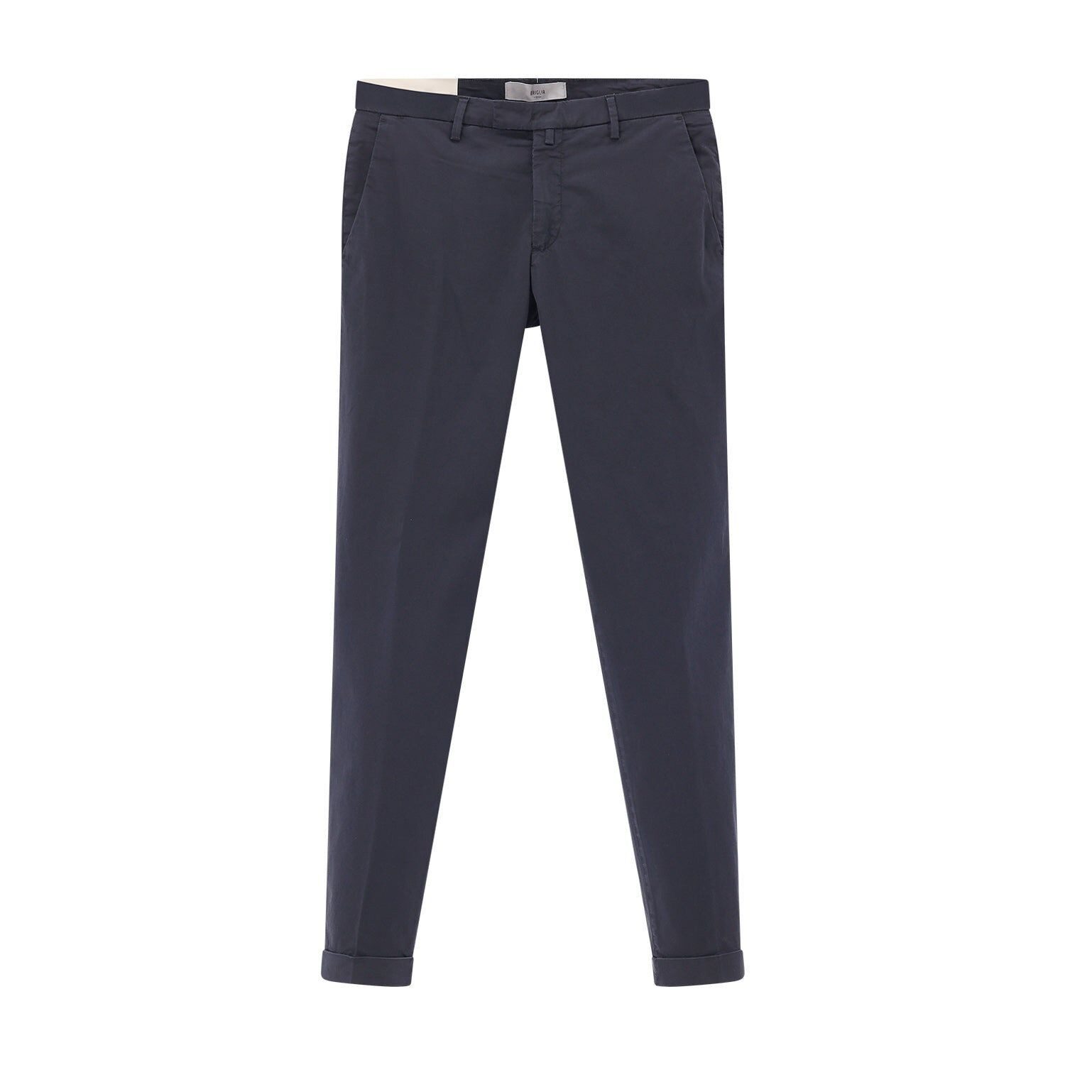 Chinohose