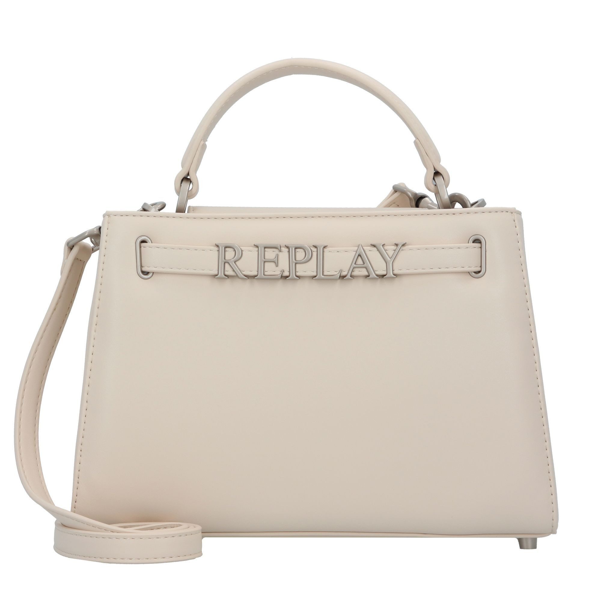 Henkeltasche