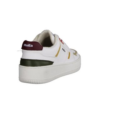 vitaform GEN1-ALLIN Sneaker