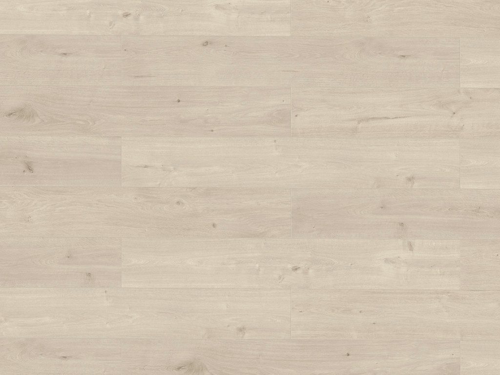 BASICfloor Laminat Laminat Lifestyle Trend Bellemont Oak harmonic Landhausdiele