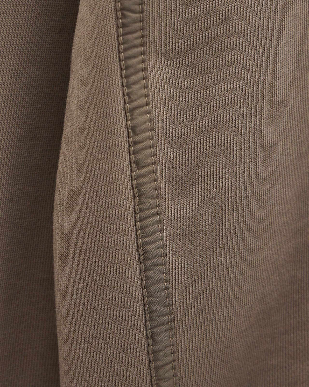 Weekend Offender Sweater Sweatpulli Weekend Offender Thunder