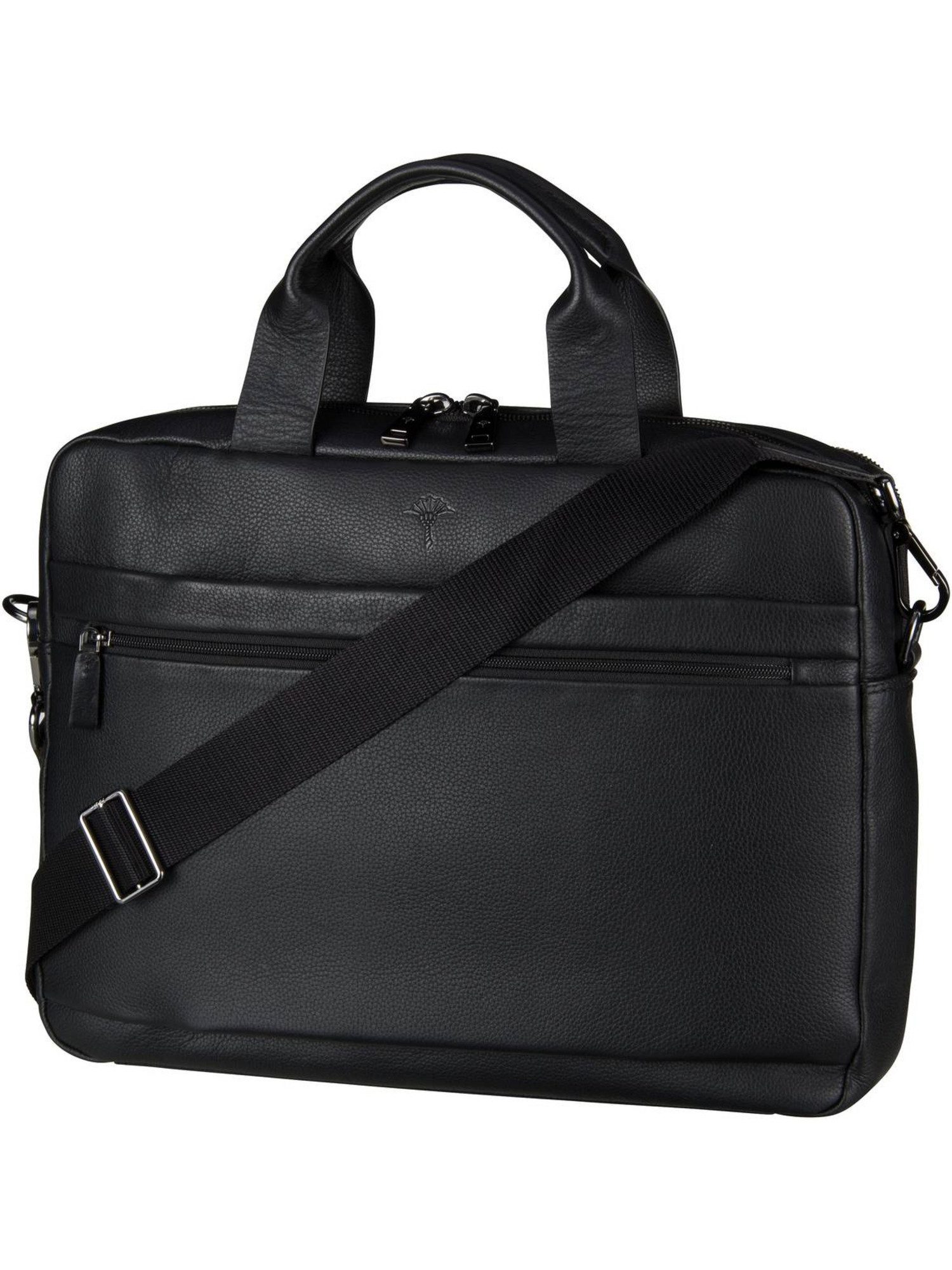 JOOP! Aktentasche Cardona Pandion BriefBag MHZ günstig online kaufen