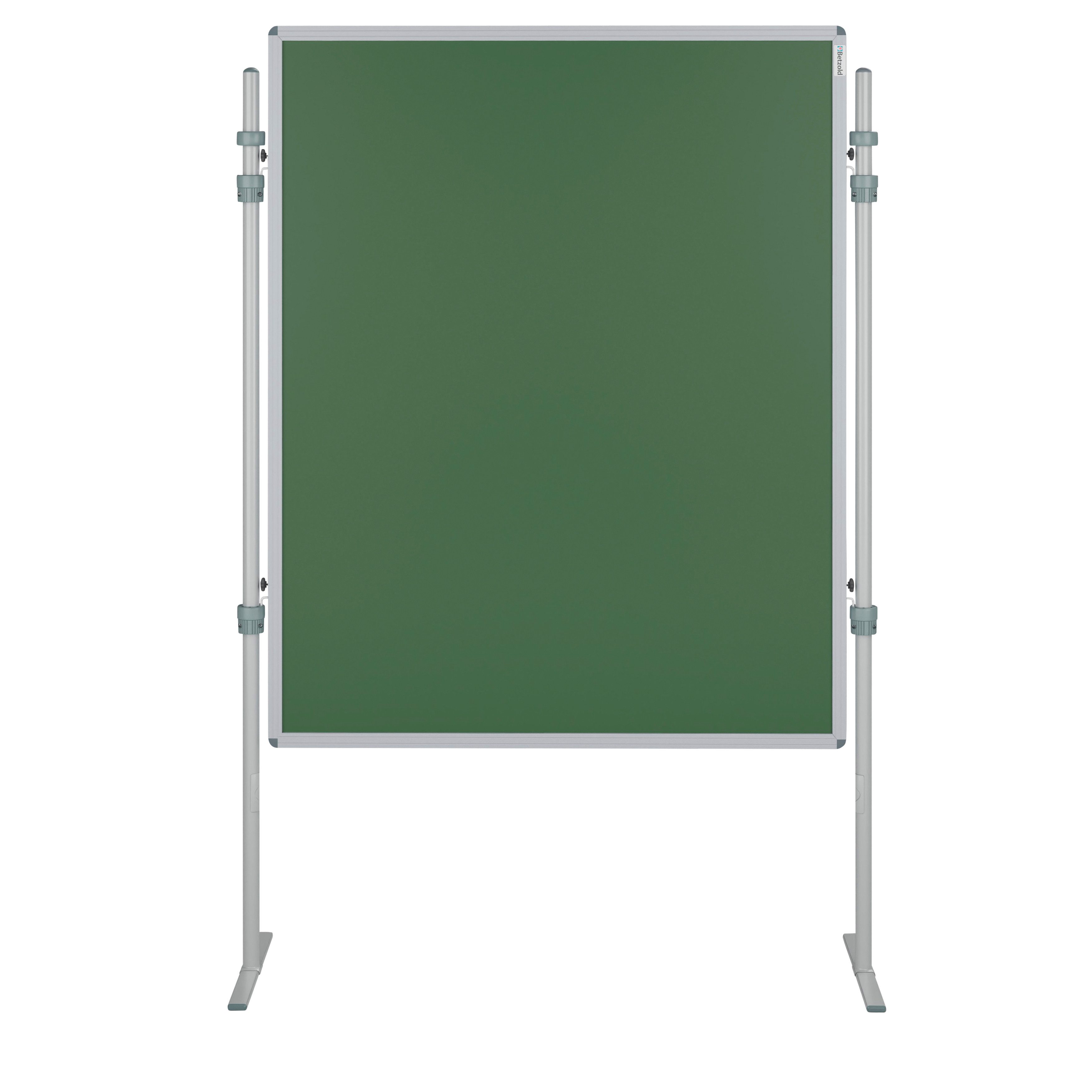 Betzold Stellwand Stellwand, 150 x 120 cm (1 St)