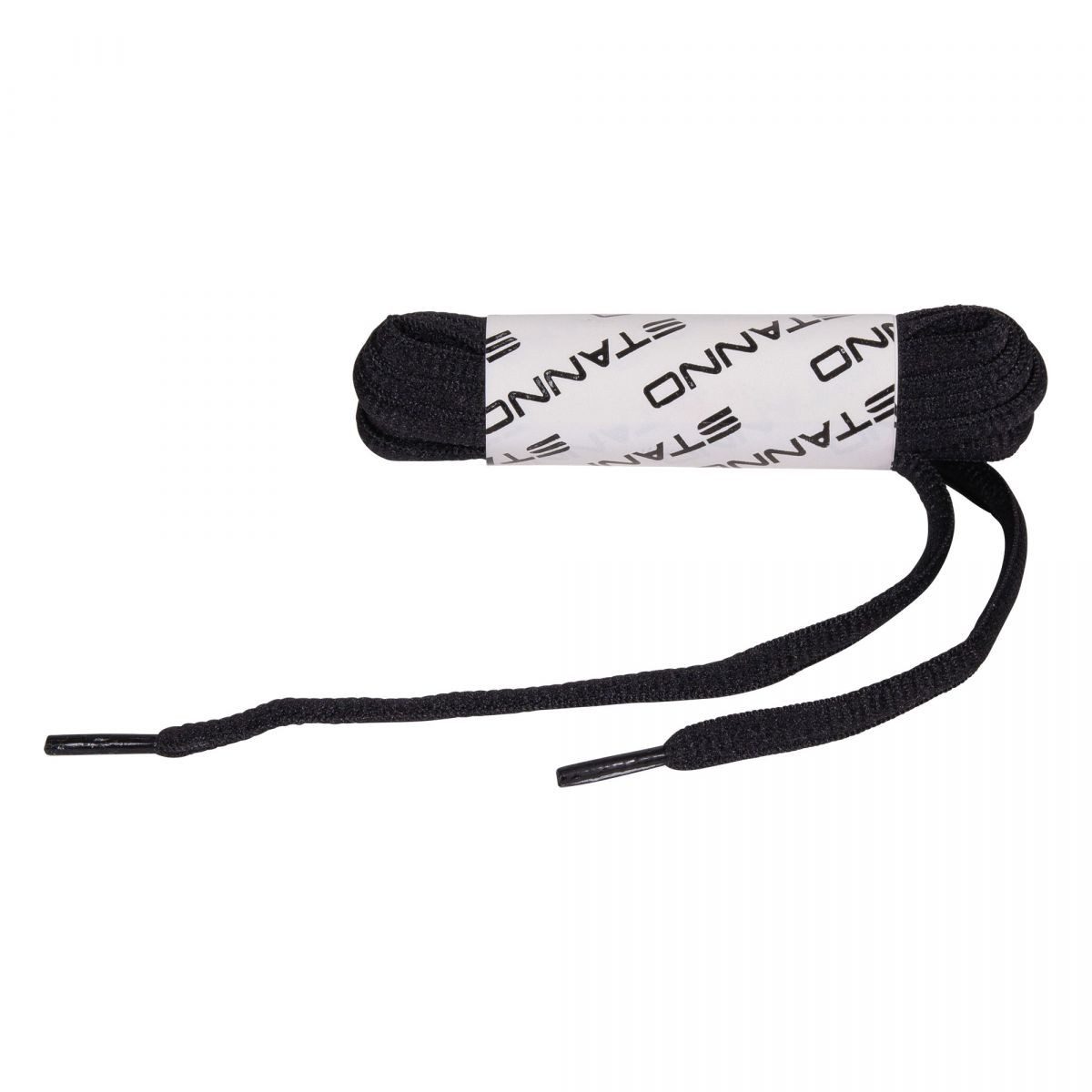 STANNO Schnürsenkel Stanno Shoe Laces