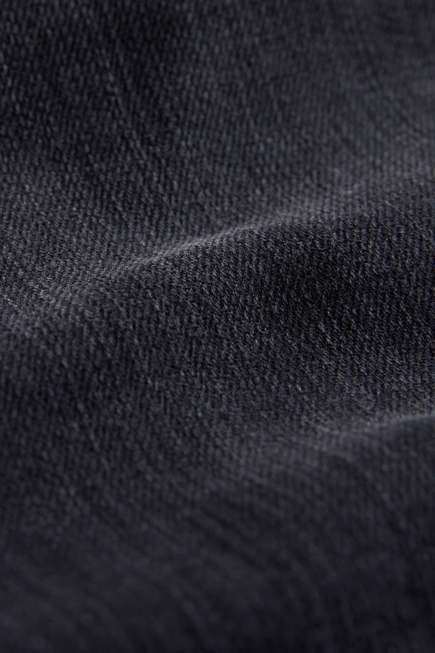 Next Relax-fit-Jeans Klassische Relaxed Fit Stretch-Jeans (1-tlg) günstig online kaufen