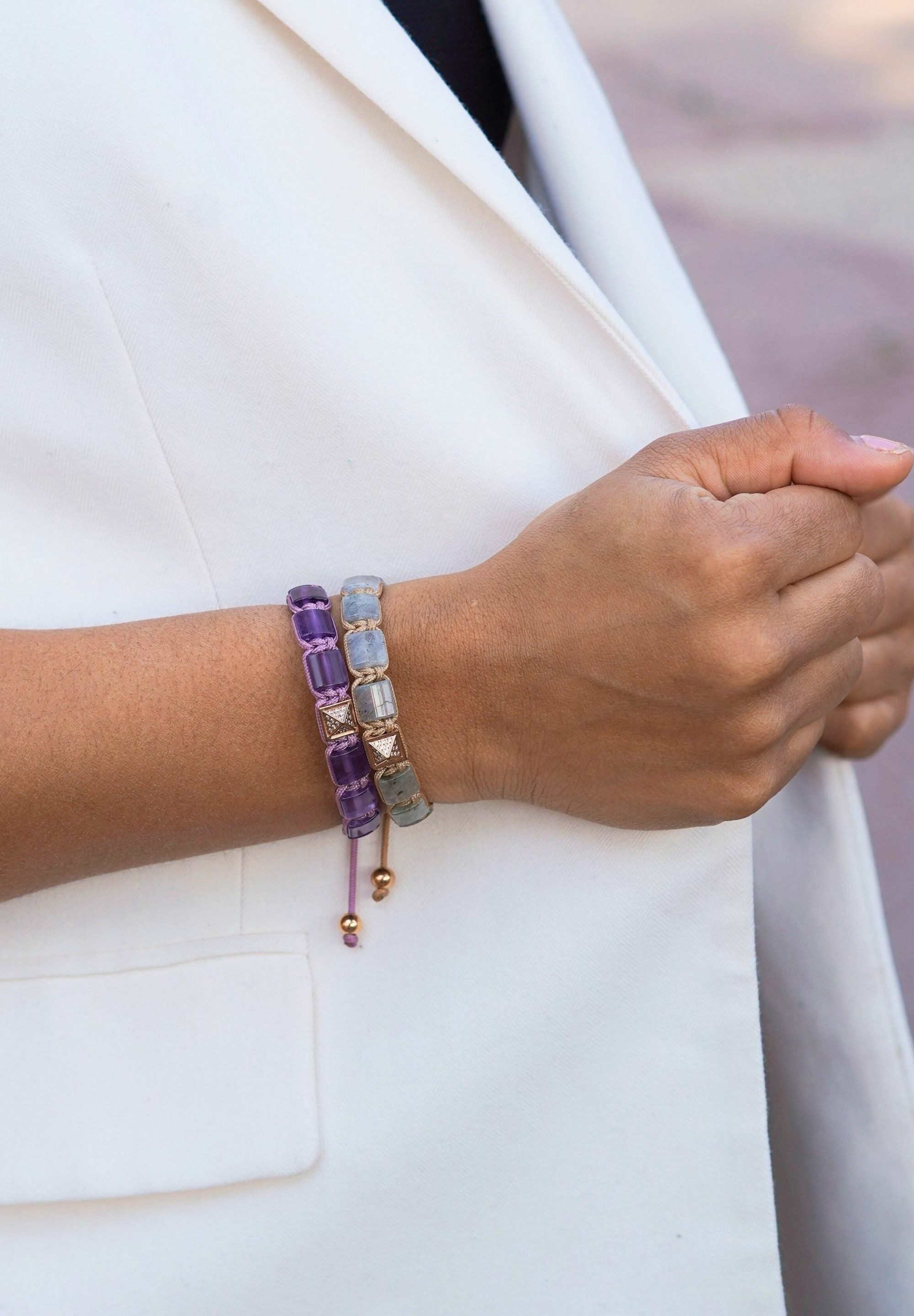 GT Collection Armband Lady, Einheitsgröße für günstig online kaufen