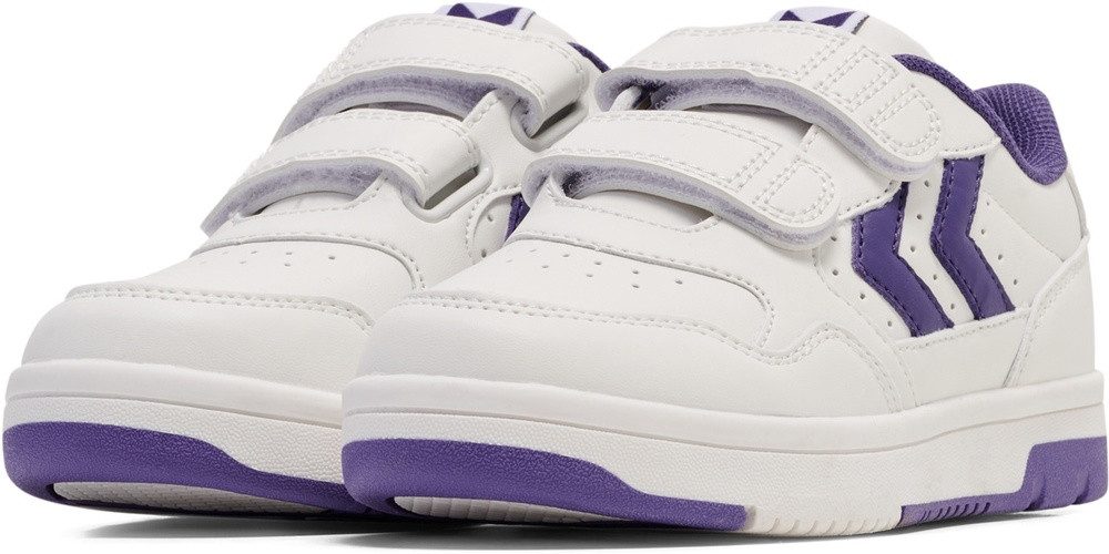 hummel Camden Jr Sneaker günstig online kaufen