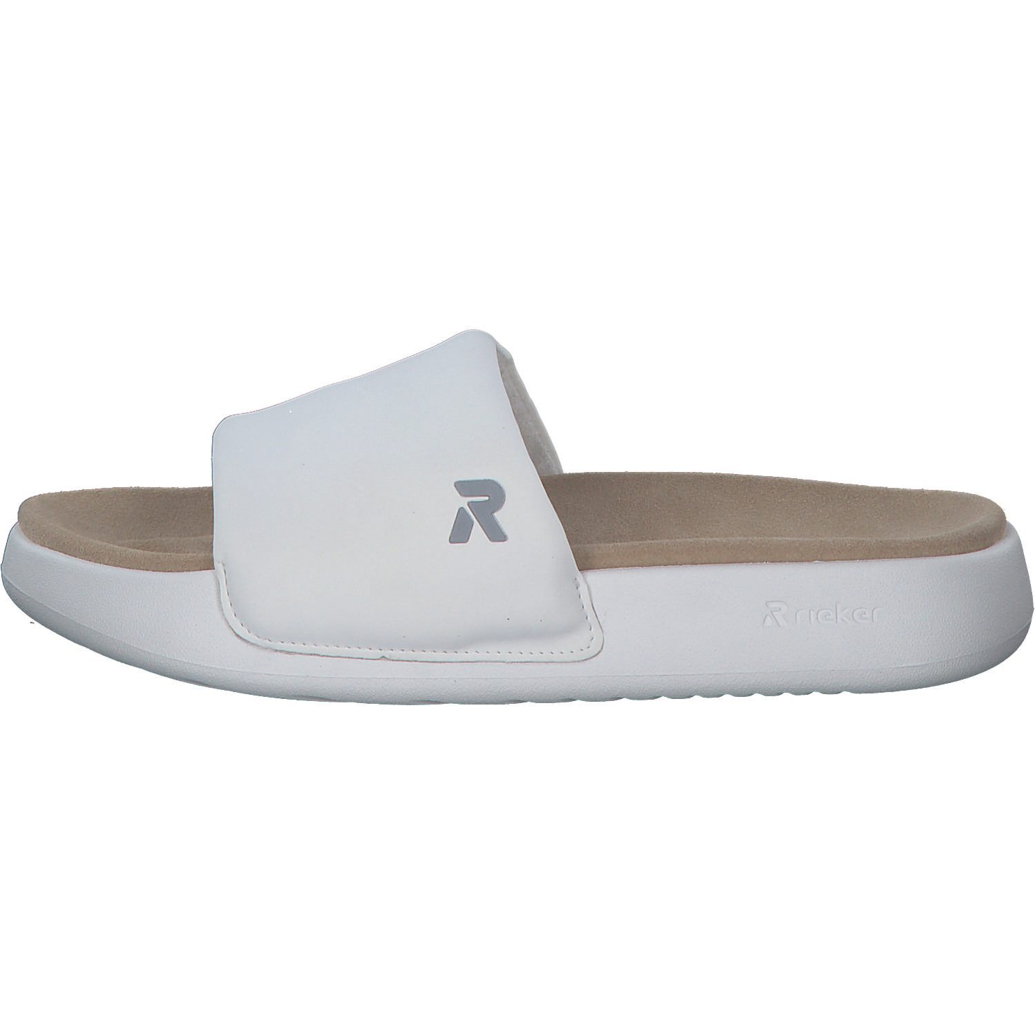 Rieker W3250 Pantolette günstig online kaufen