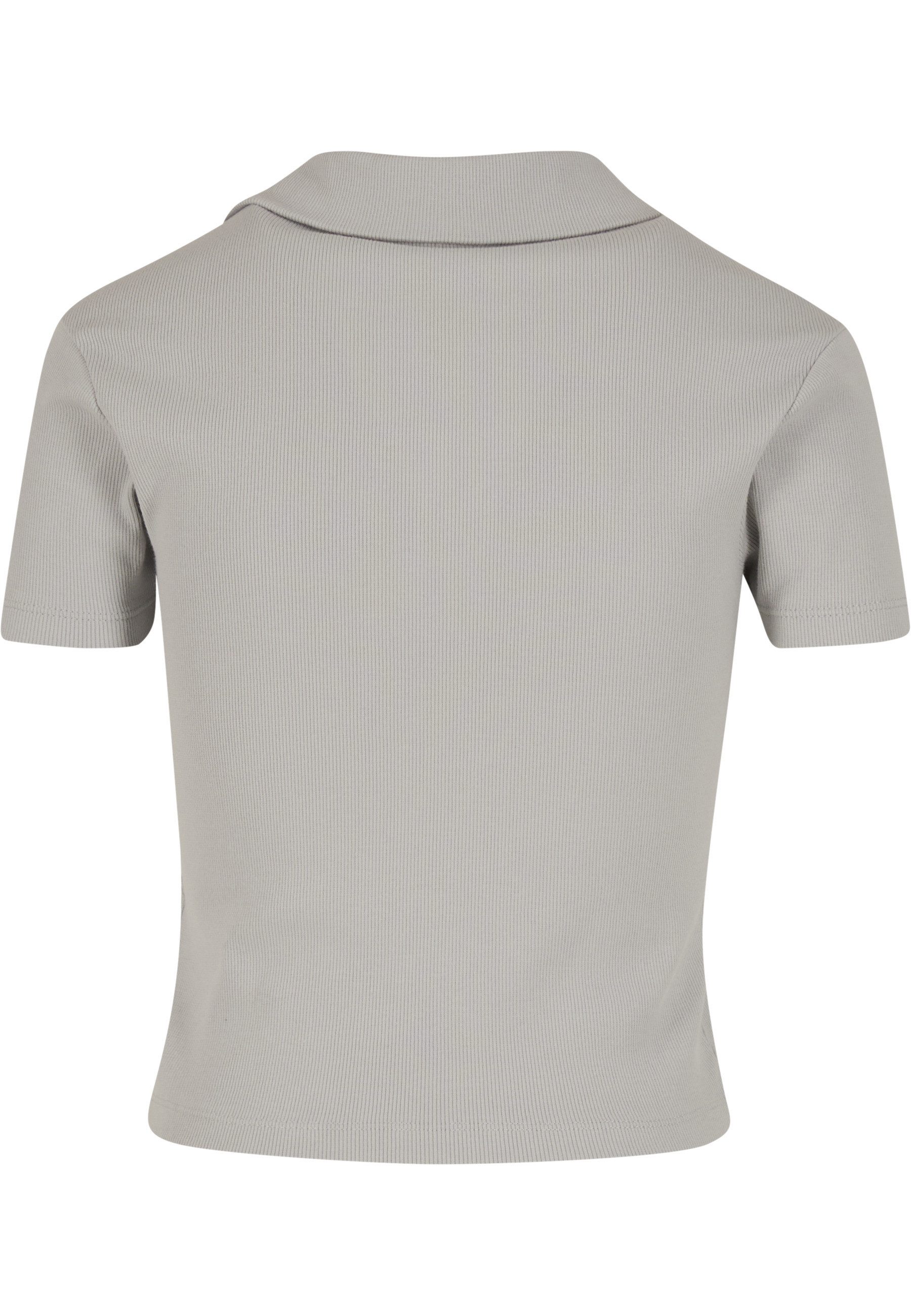 DEF T-Shirt DEF DEF T-Shirt (1-tlg)