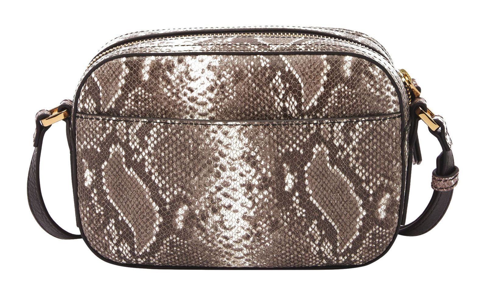 Fossil Umhängetasche Liza