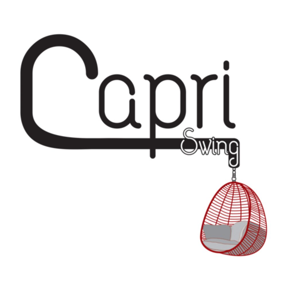 Capri Swing