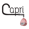 Capri Swing