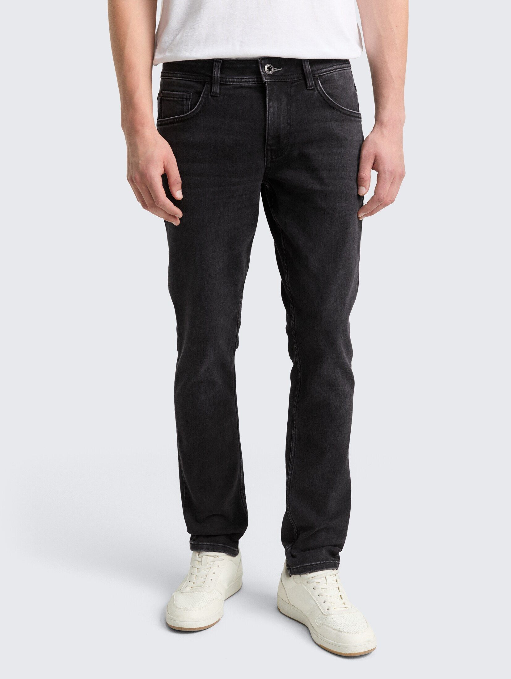 Slim-fit-Jeans Jeanshosen