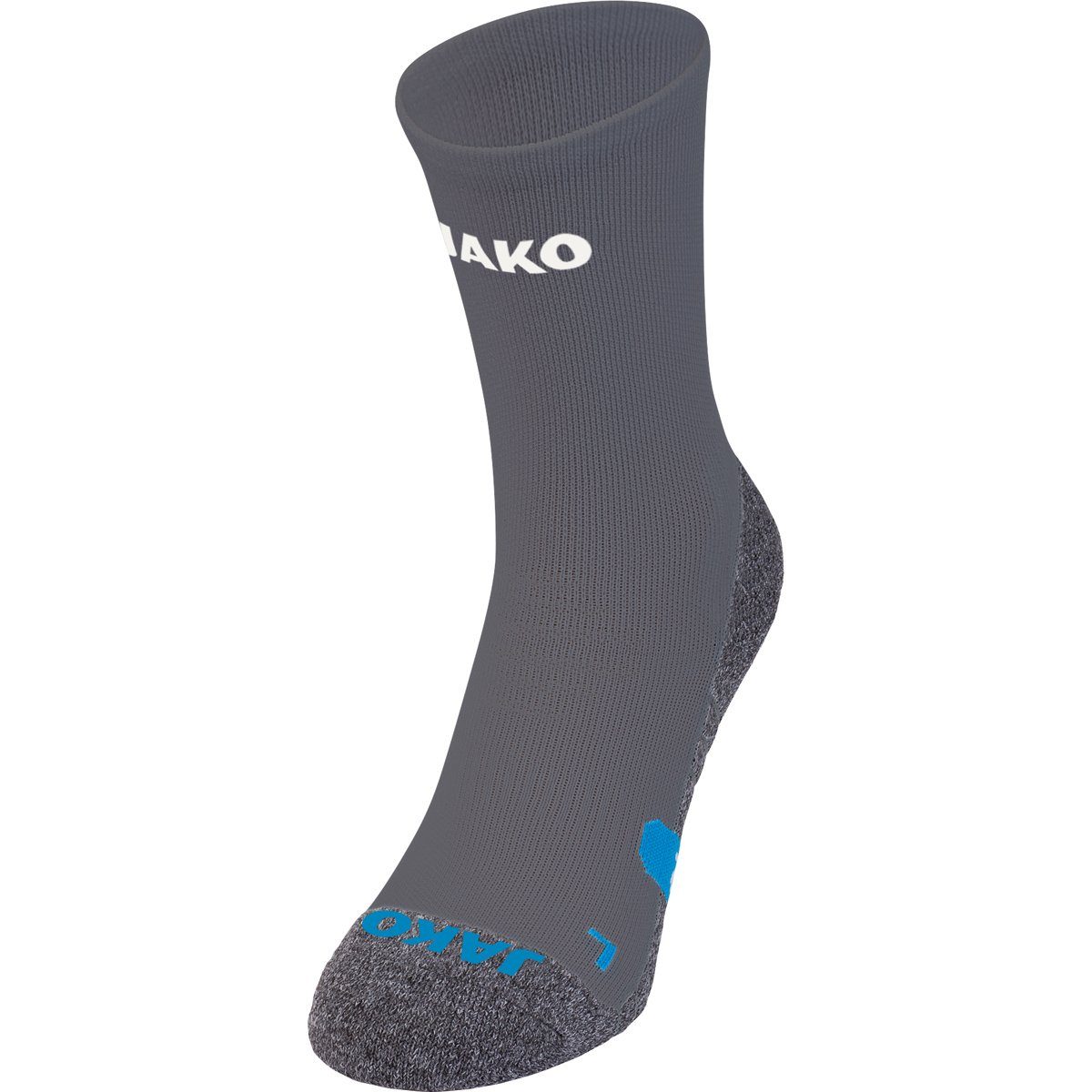 Jako Sportsocken Trainingssocken günstig online kaufen