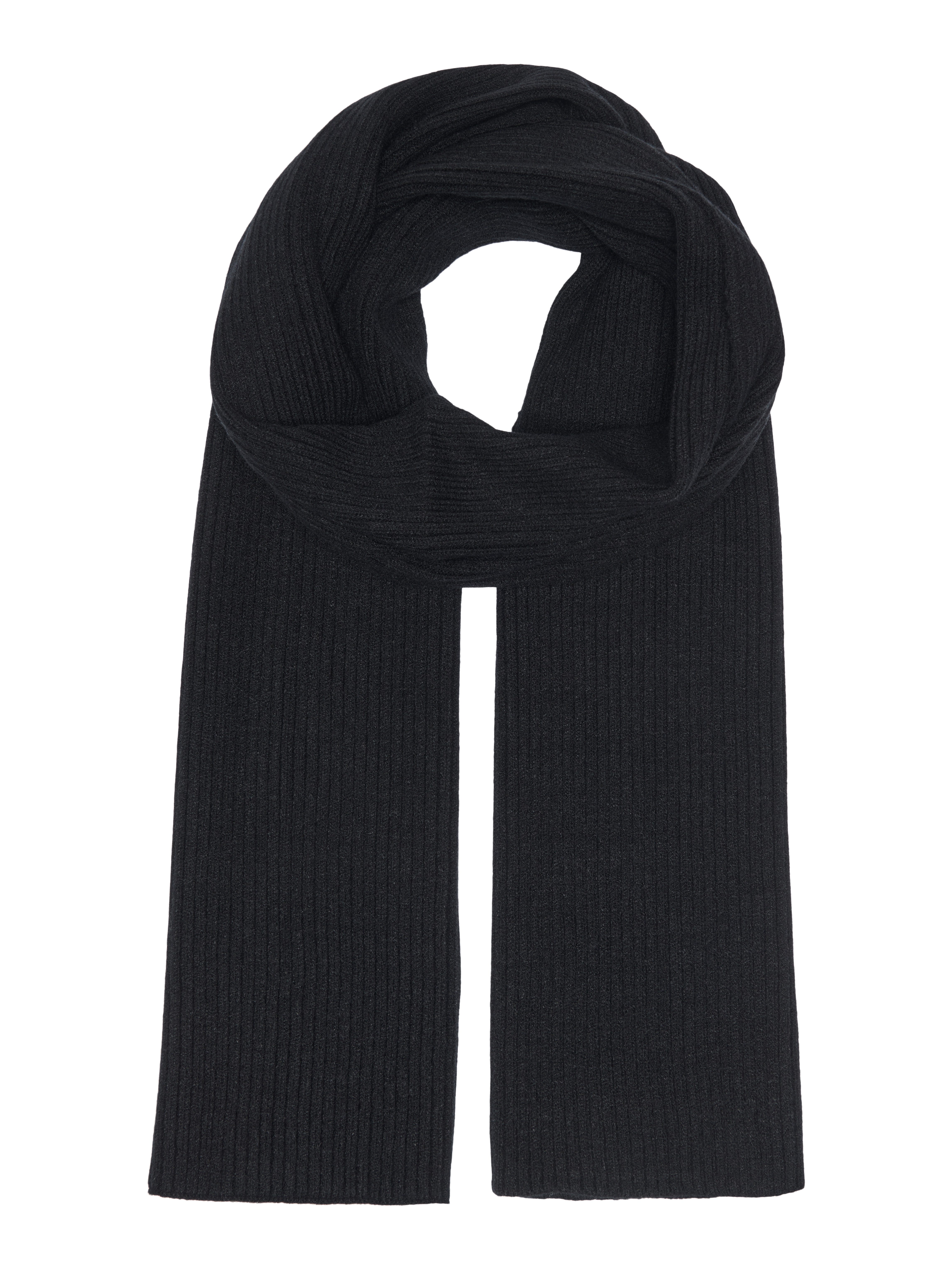 ONLY Strickschal ONLZENNA SCARF CC ACC günstig online kaufen