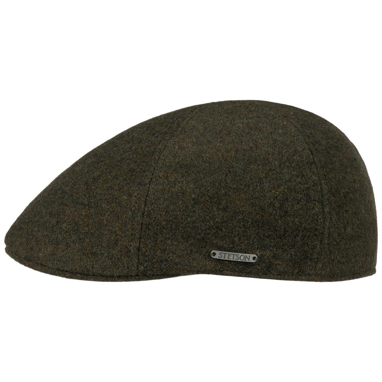 Flat Cap