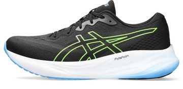 Asics GEL-PULSE 15 Laufschuh