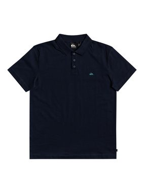 Quiksilver Poloshirt Essentials