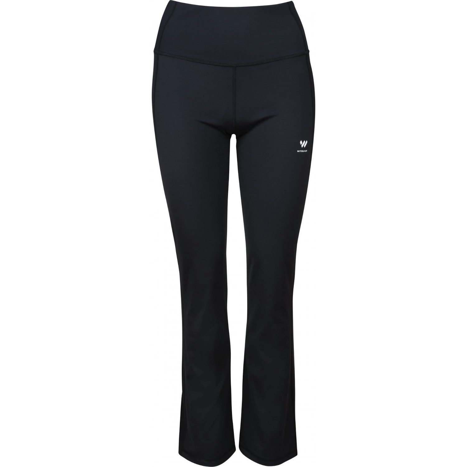 Witeblaze Trekkinghose Witeblaze Damen Trainingshose NOS SMILLA Ladie´s jazz pants 1109482