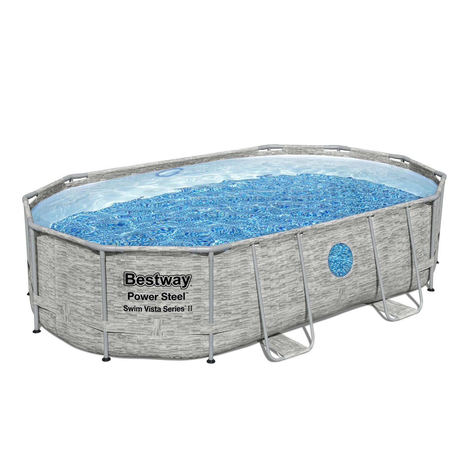 bestway-framepool-power-steel-ersatzpool-ohne-zubeh-r-488-x-305-x-107
