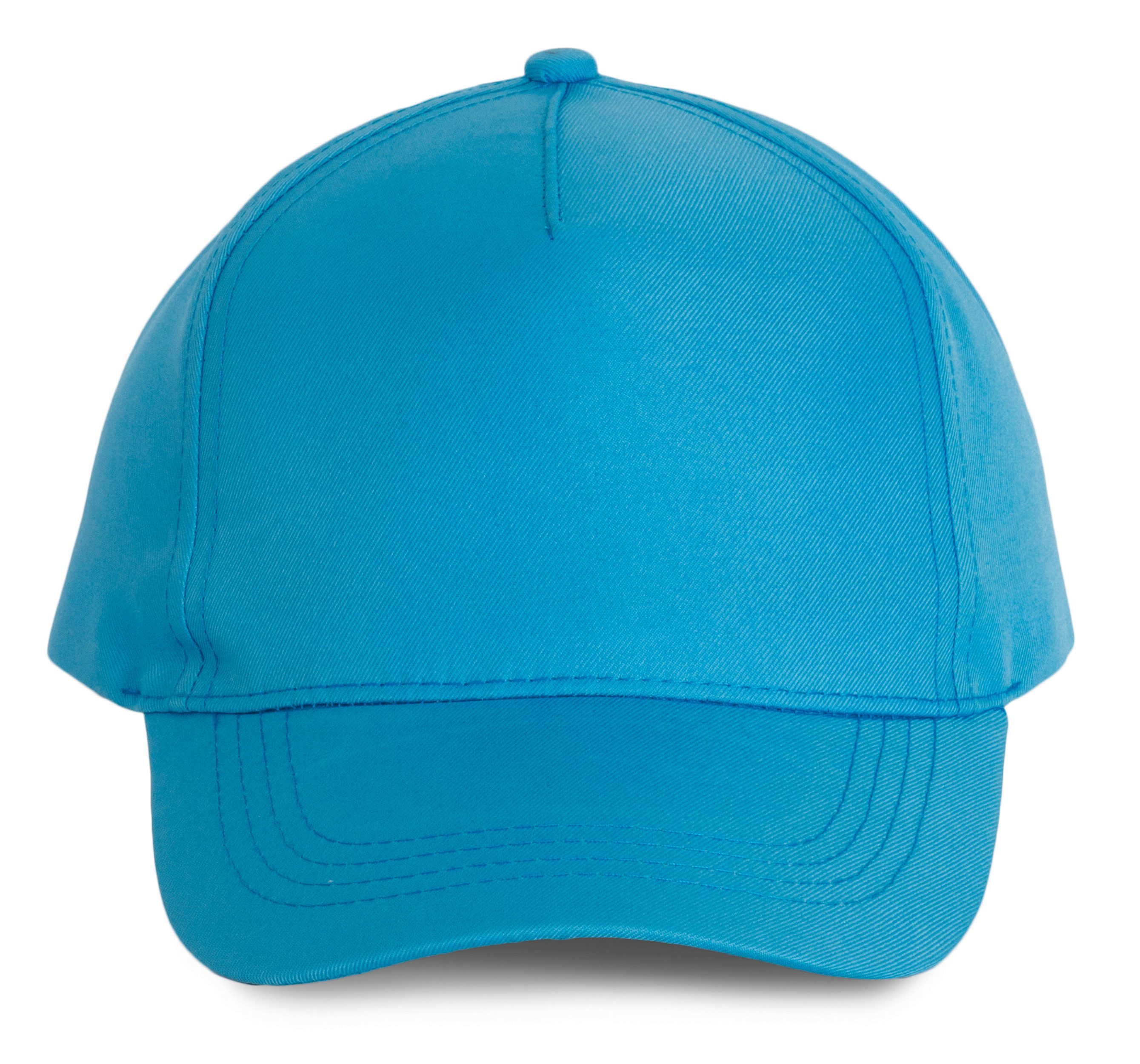 K-UP Trucker Cap Polyester-Sportkappe mit 5 günstig online kaufen