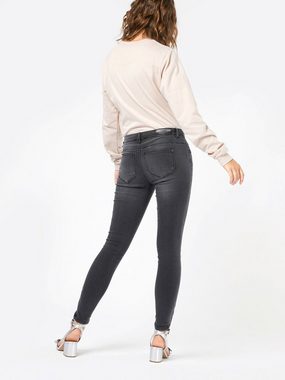 ONLY 7/8-Jeans KENDELL (1-tlg) Weiteres Detail