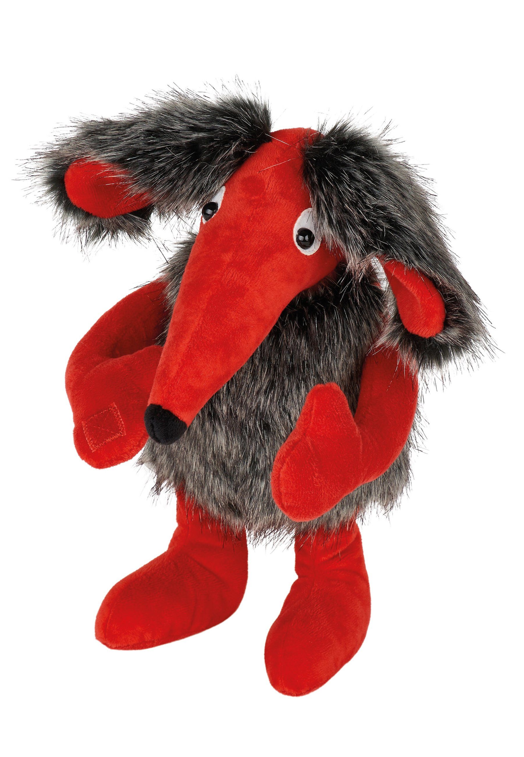 Sigikid Kuscheltier Zonk Plüschtier (1-St) günstig online kaufen