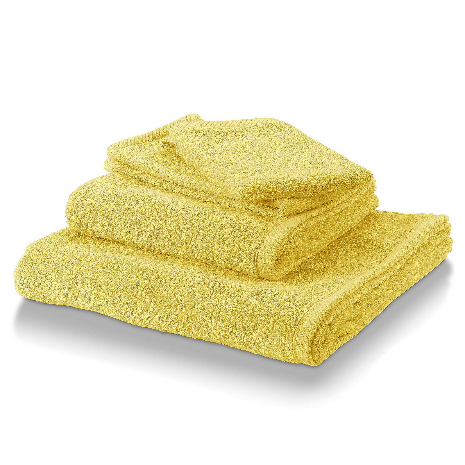 kela Duschtuch Ladessa 23143