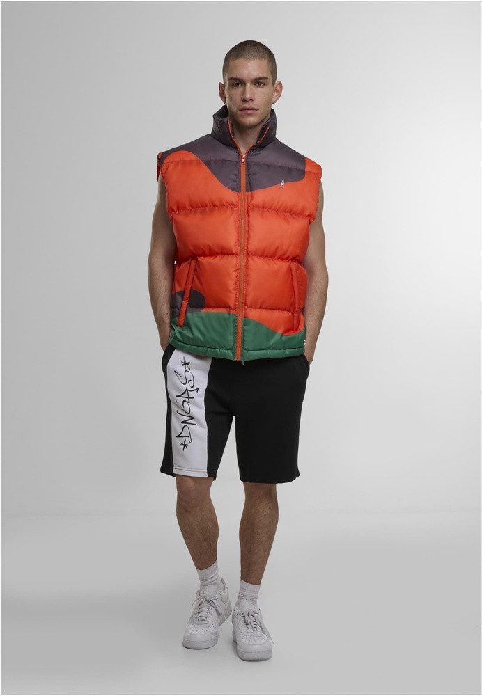 Dangerous Sweatweste Dangerous Dngrs Expansion Weste