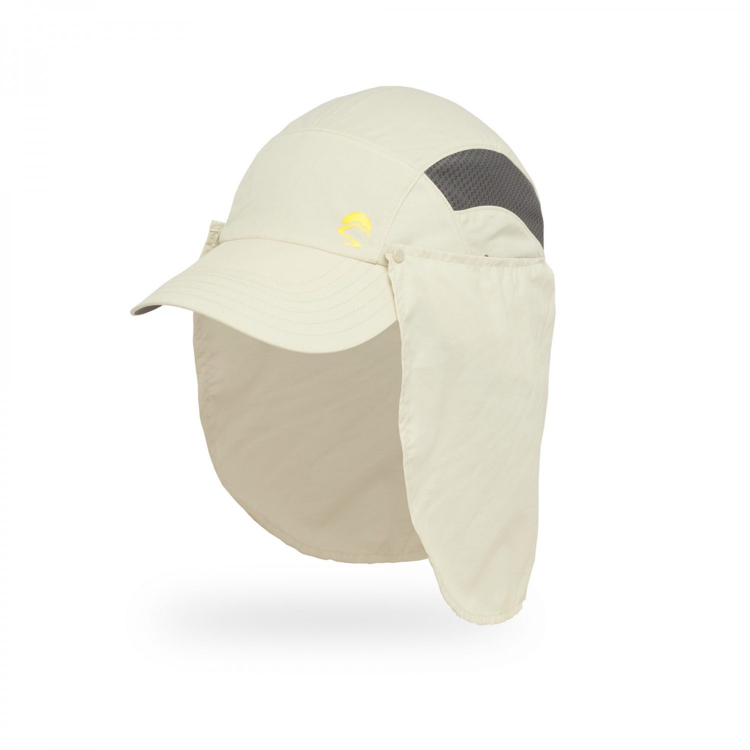 Sunday Afternoons Sonnenhut Adventure Stow Hat - Opal