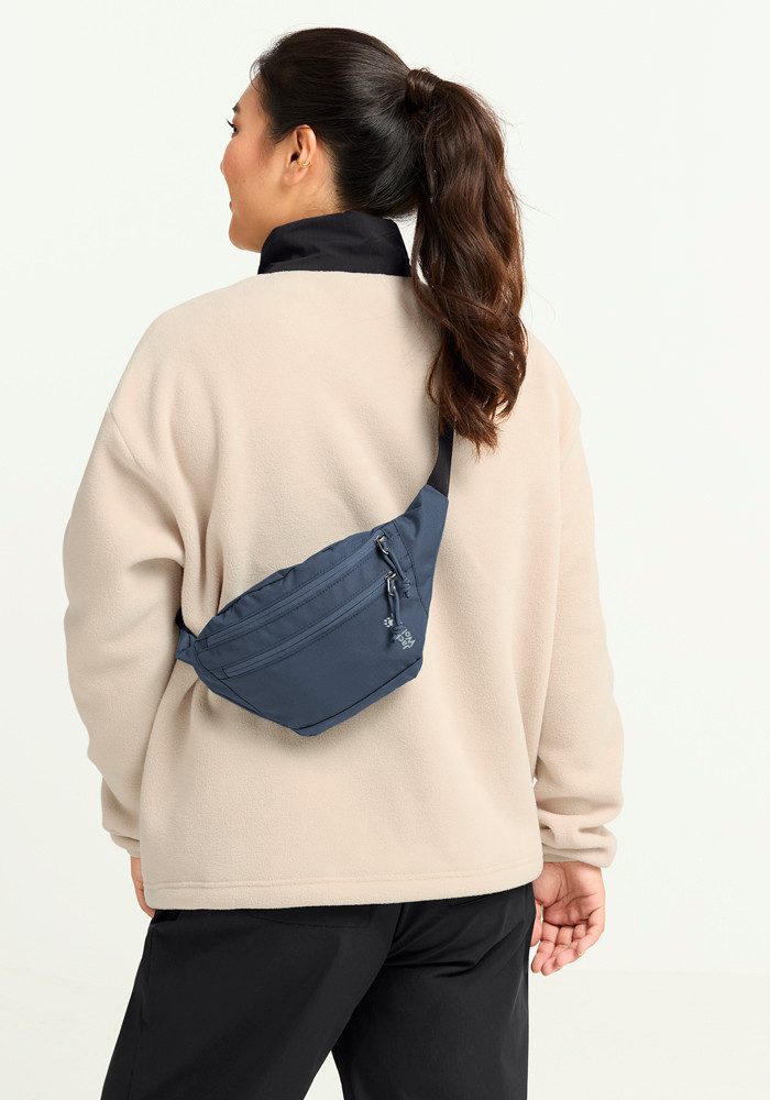 Gürteltasche KONYA HIPBAG