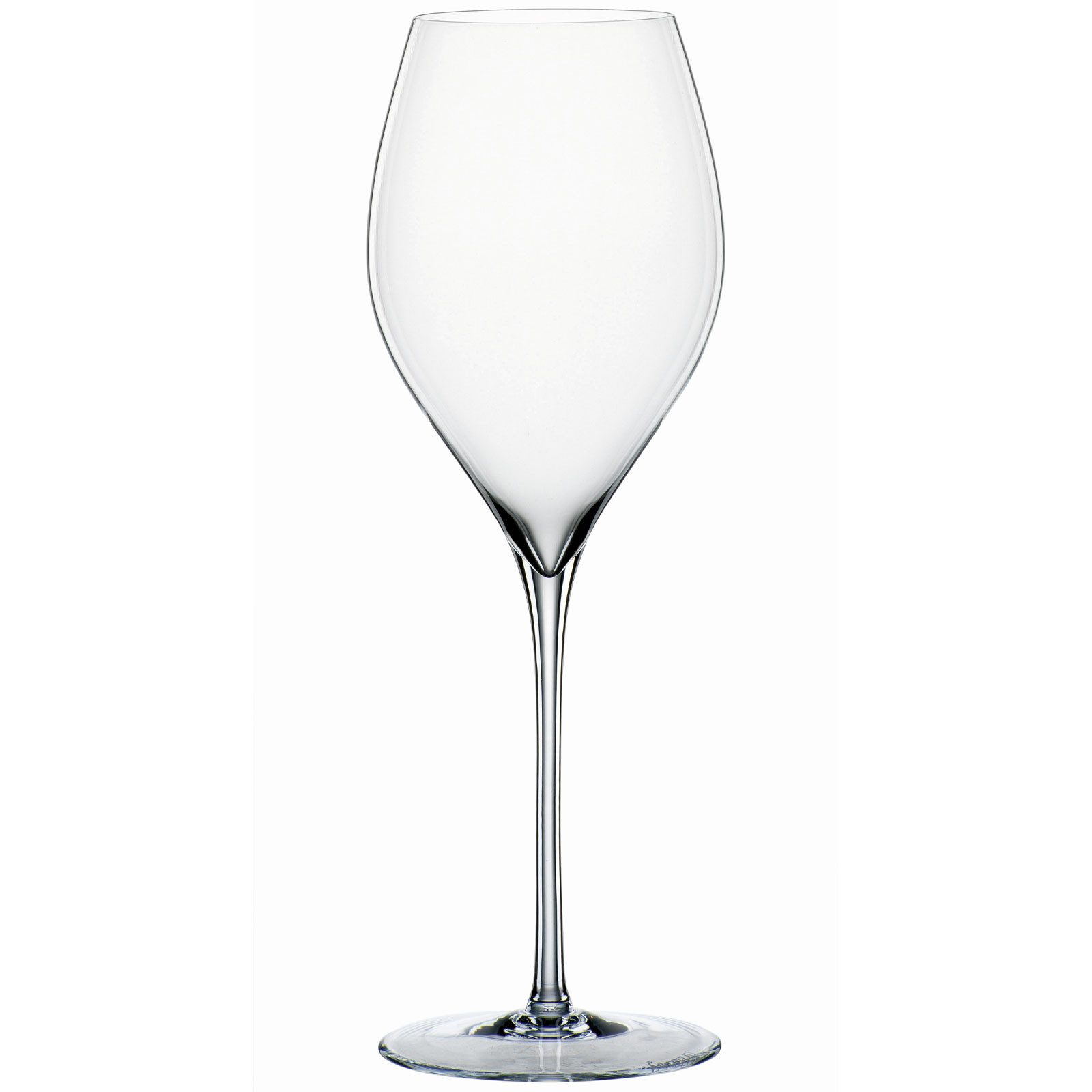 Glas 4900327