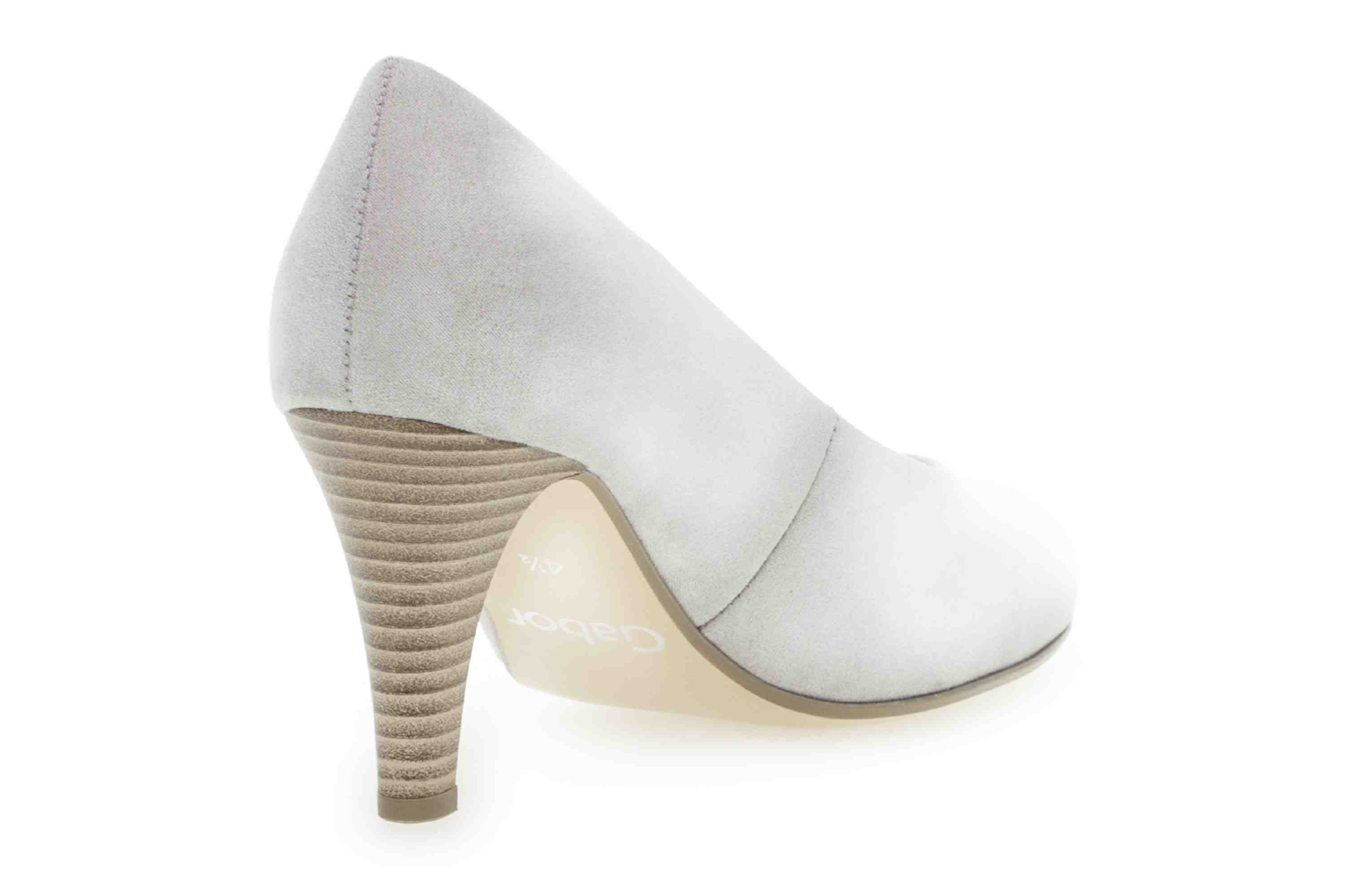 Gabor 25.310.49 Pumps