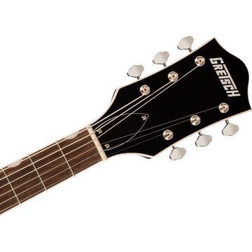 Gretsch Halbakustik-Gitarre, Halb-Akustik Gitarren, Semi Hollow-Modelle, G5420T Electromatic Classic Hollow Body Singlecut Bigsby Vint.
