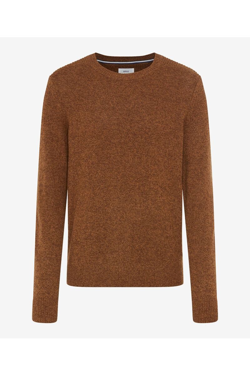 Brax Strickpullover