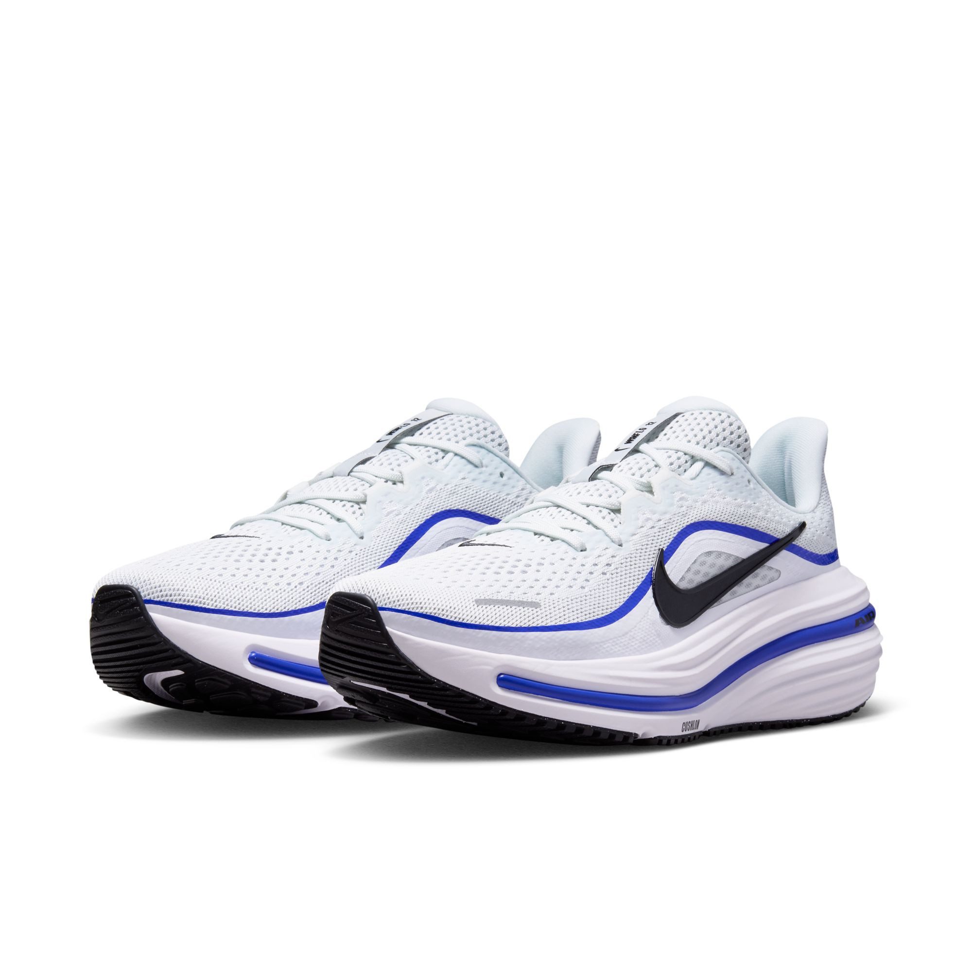 Nike Nike Winflo 12 Laufschuh