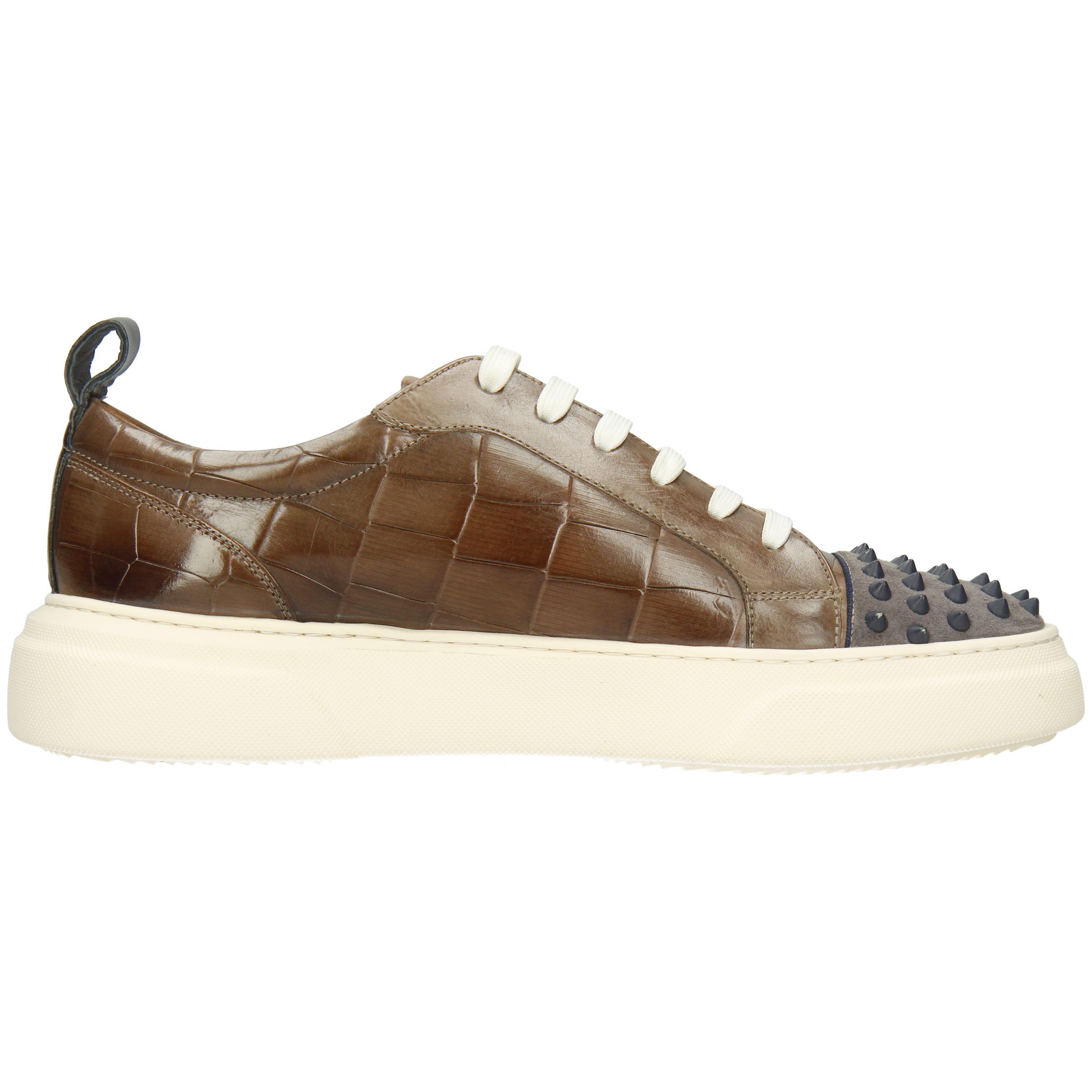 Melvin & Hamilton Harvey 12 Sneaker