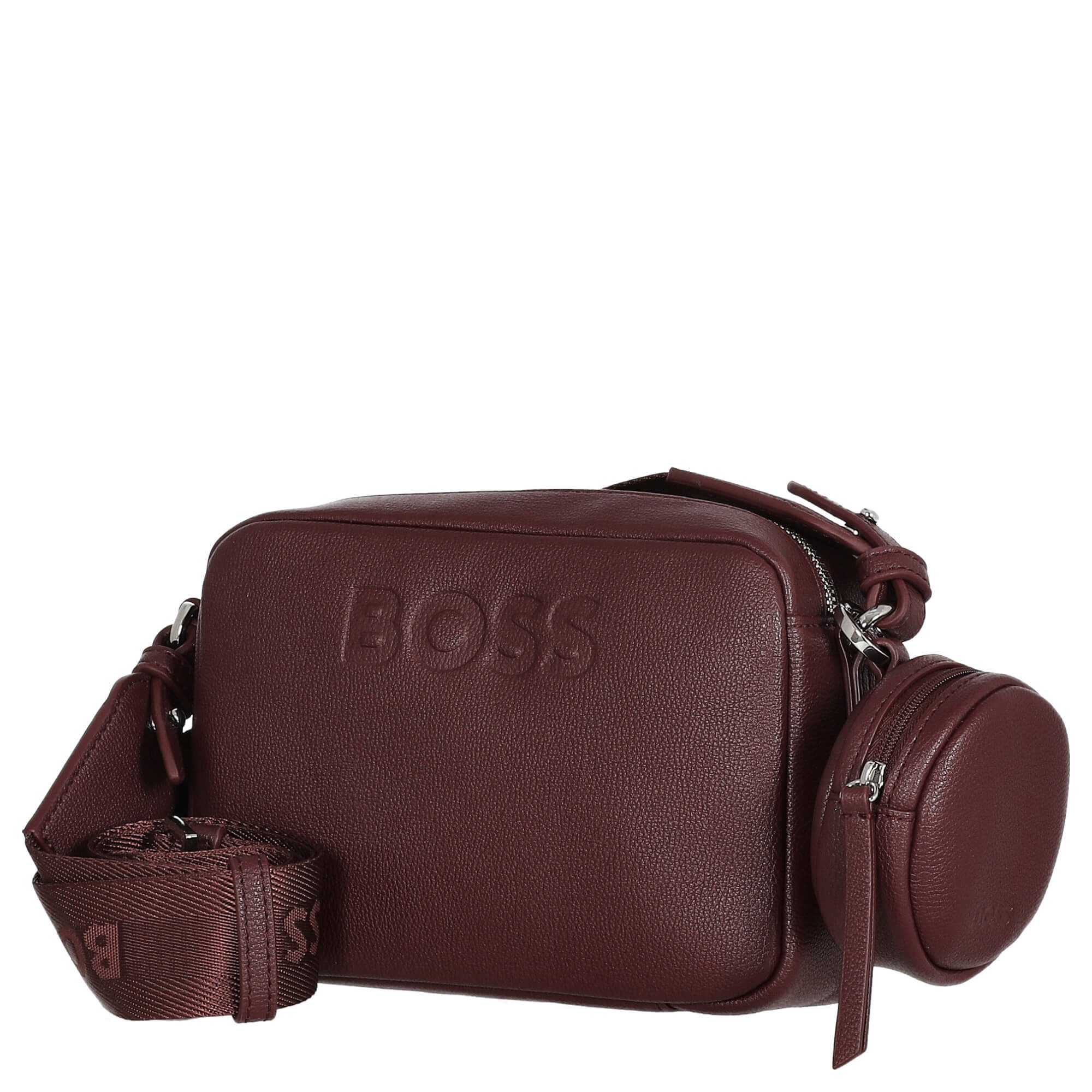 BOSS Umhängetasche Women's Addison - Umhängetasche günstig online kaufen