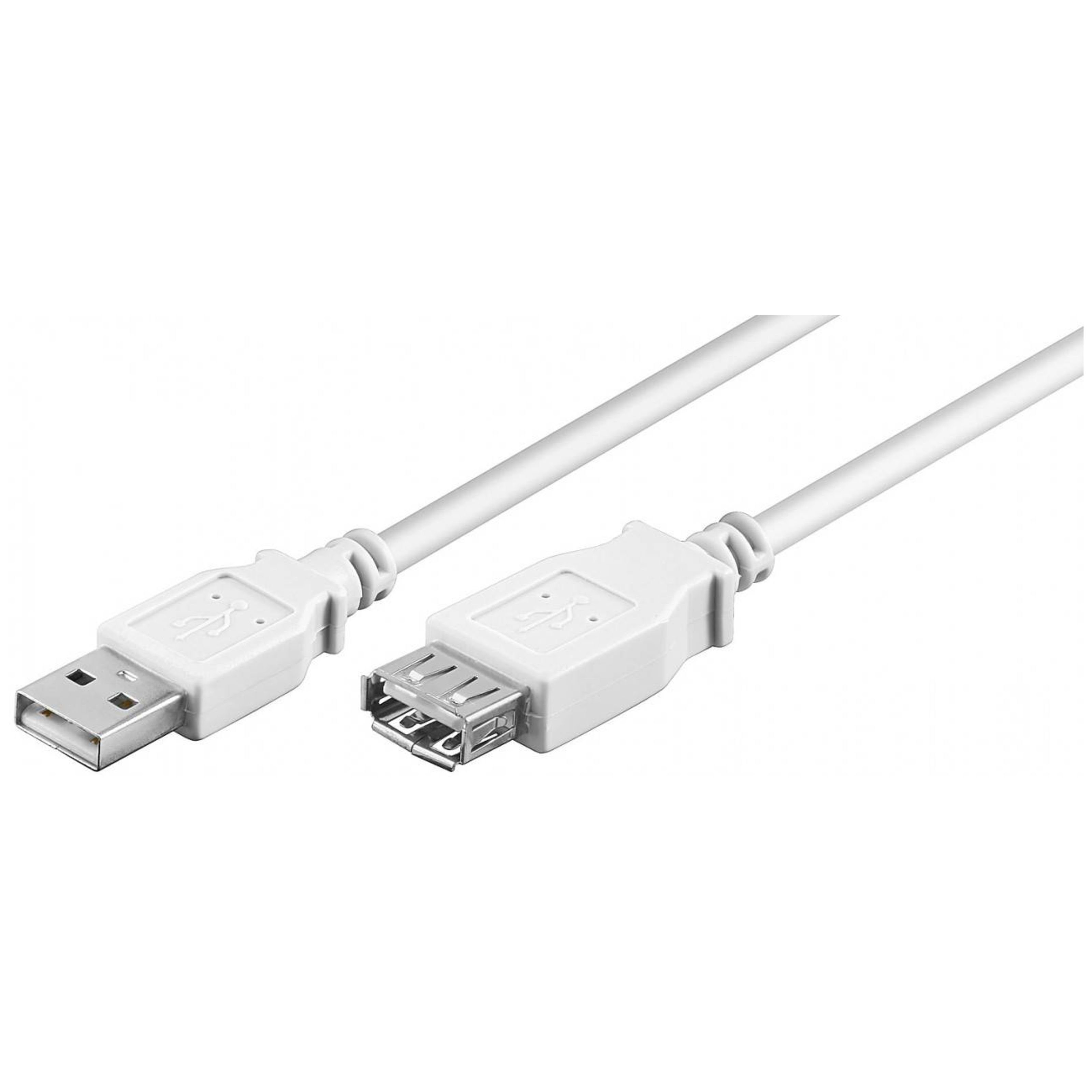 Computer-Kabel