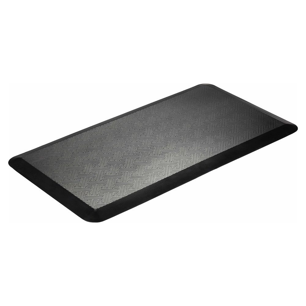 hjh OFFICE Sitzkissen »hjh OFFICE RESTART« kaufen | OTTO