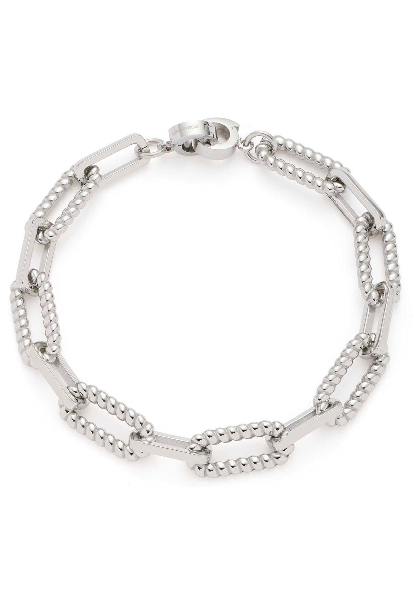 LEONARDO Charm-Armband Moni Clip&Mix, 023068, 022233 günstig online kaufen