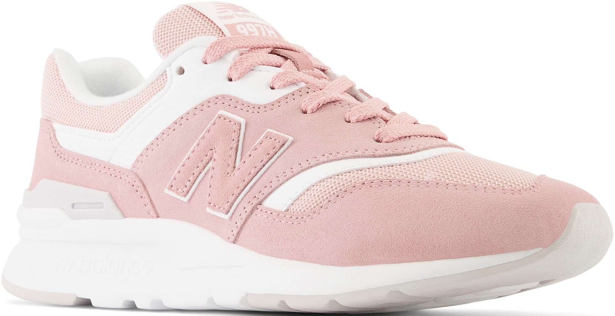 New Balance CW997H Sneaker günstig online kaufen