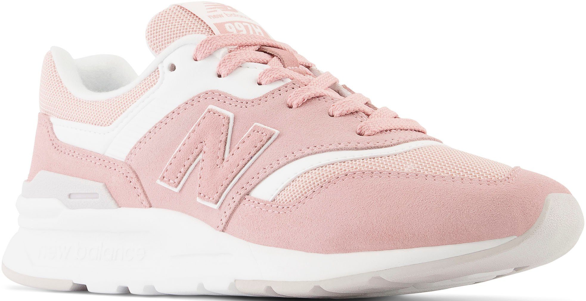 New Balance CW997H Sneaker