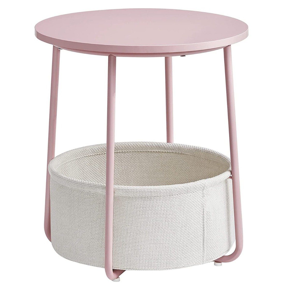 Rosa Tische Tische » | kaufen online OTTO Pinke