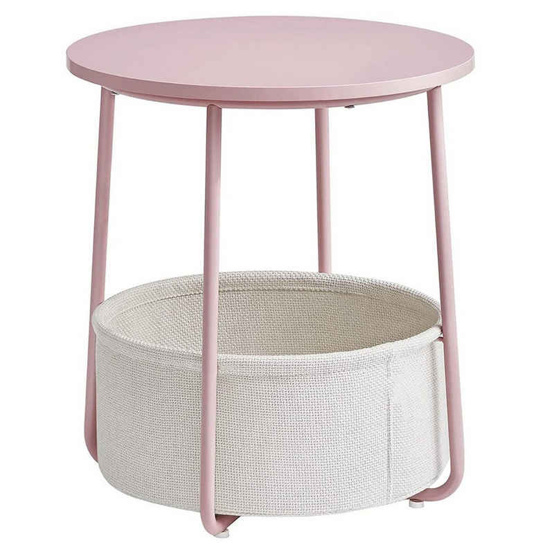 Rosa Tische online kaufen » Pinke Tische | OTTO