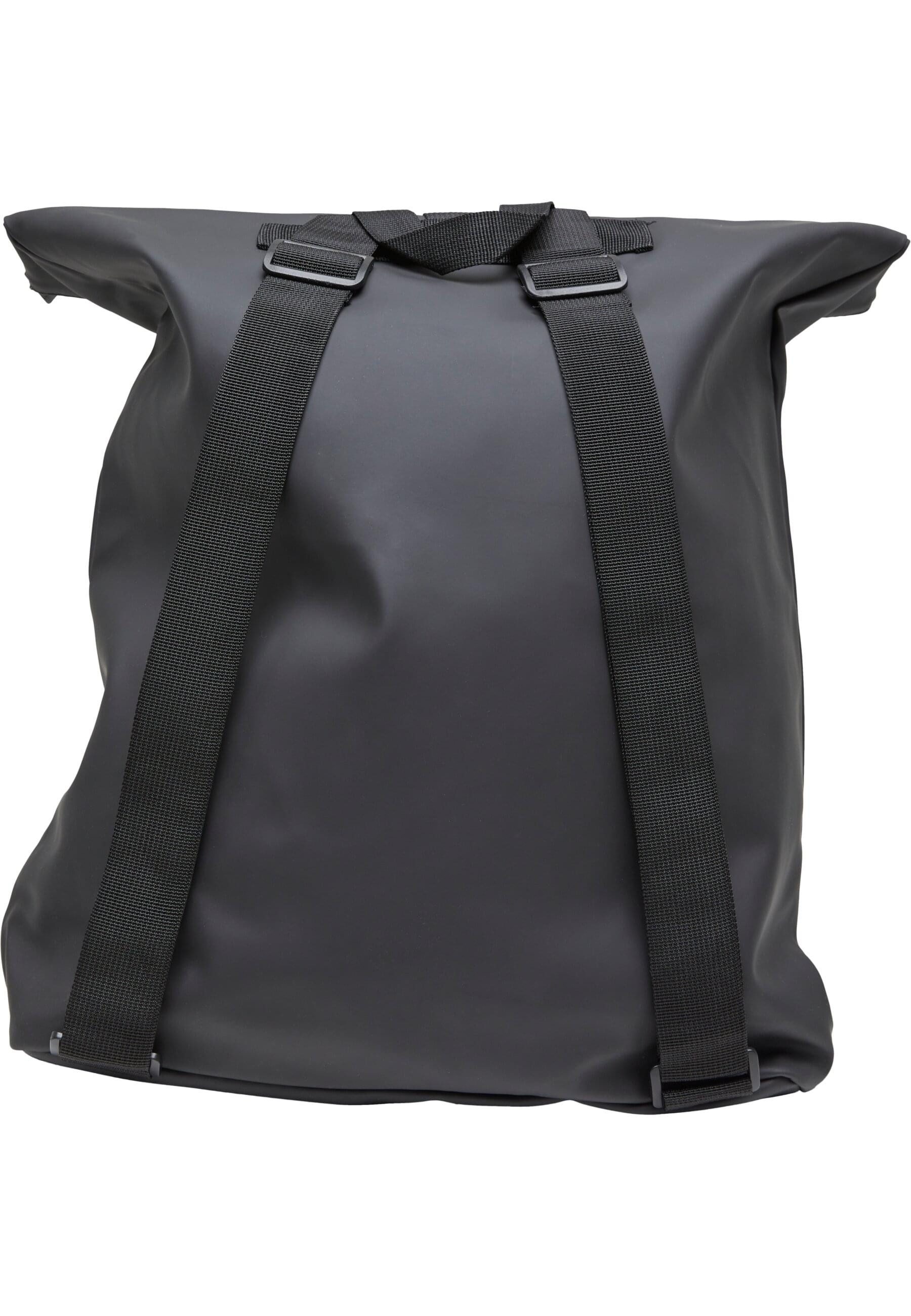 URBAN CLASSICS Rucksack Urban Classics Flap-pocket günstig online kaufen
