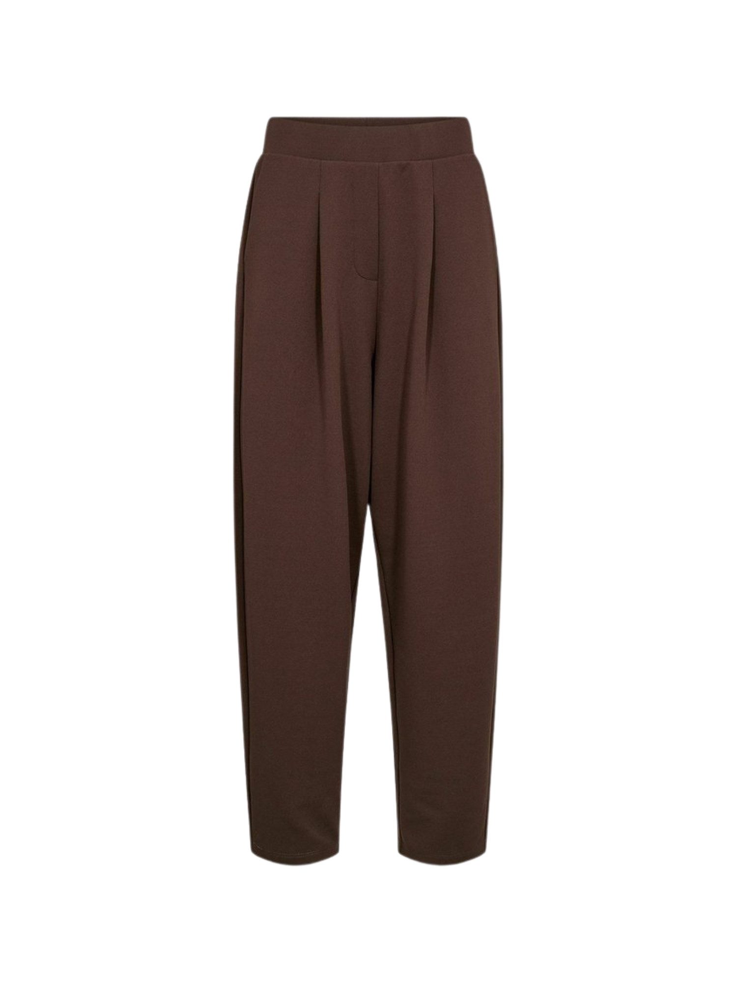 soyaconcept Chinohose Soya Concept Trouser SC-SIHAM günstig online kaufen
