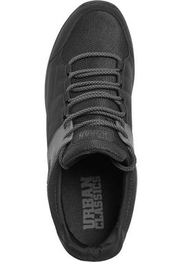 URBAN CLASSICS Urban Classics Herren Trend Sneaker Sneaker (1-tlg)