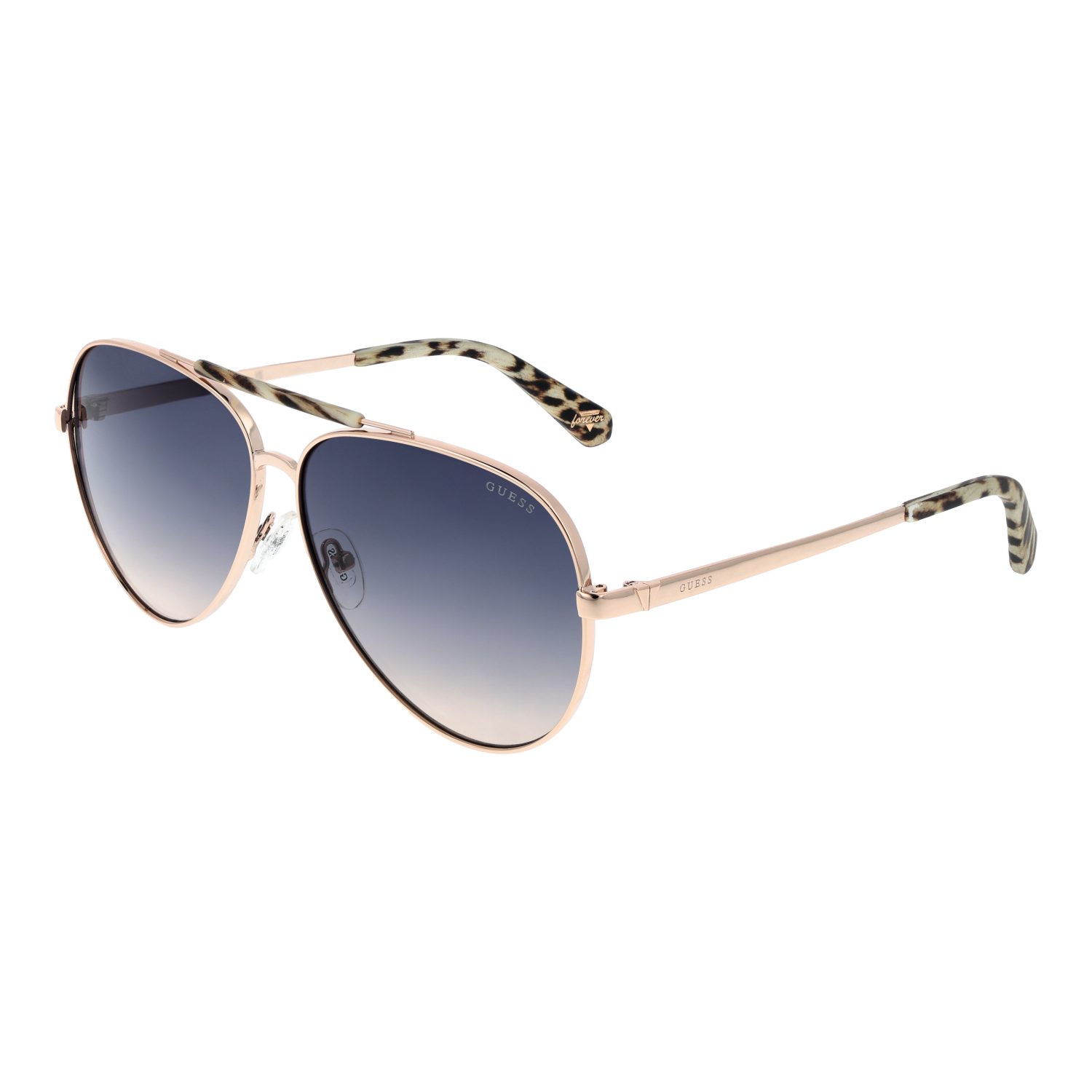 Guess Sonnenbrille GU5209 6128B günstig online kaufen
