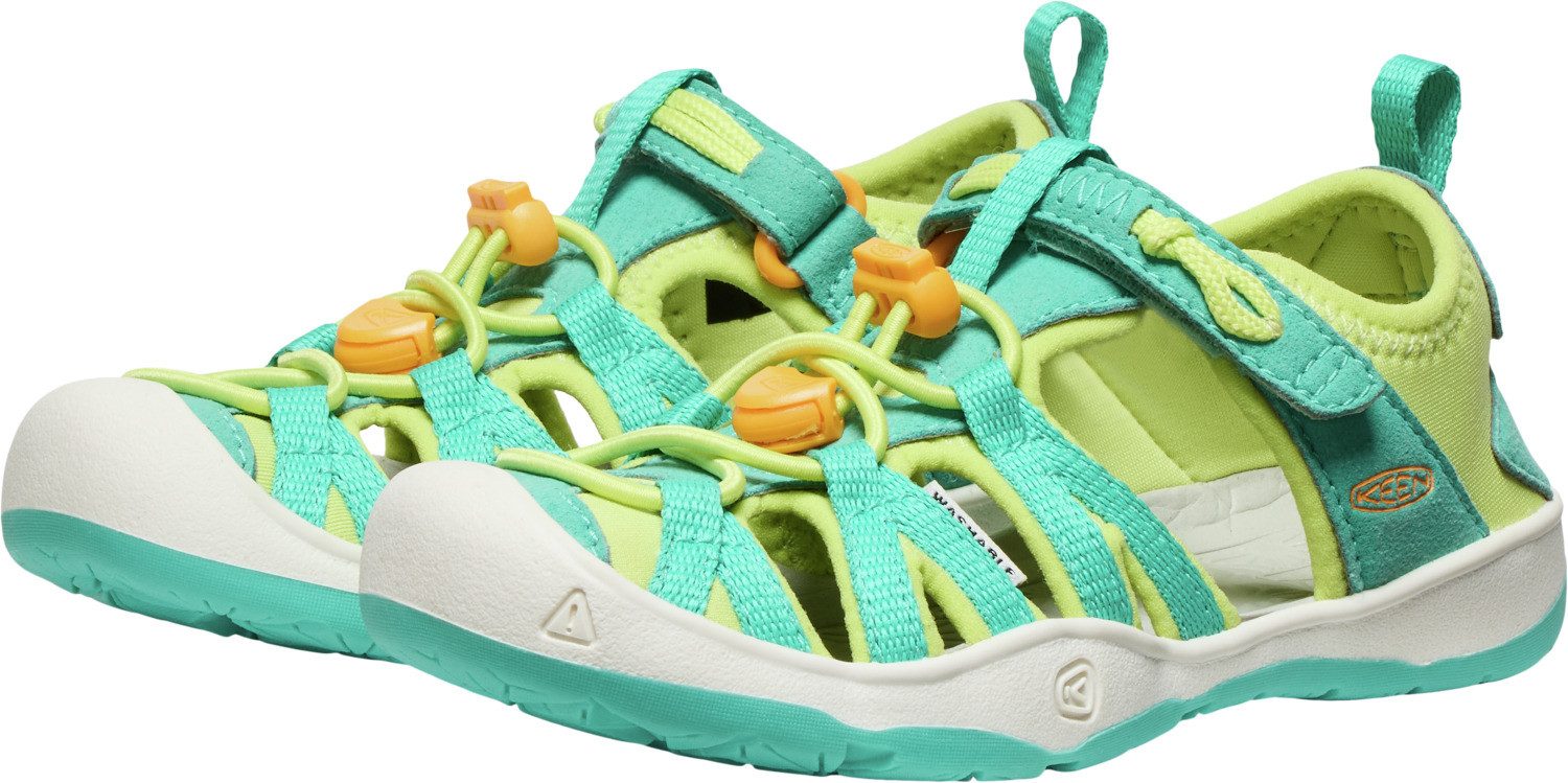 Keen MOXIE SANDAL Sandale